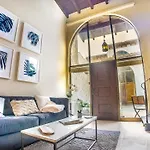 Villas At St James Place Unit F, Luxury, Pet Friendly