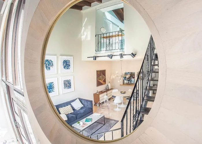 Villas At St James Place Unit F, Luxury, Pet Friendly